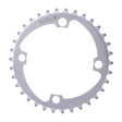 Origin8 Alloy Blade Chainring 32T