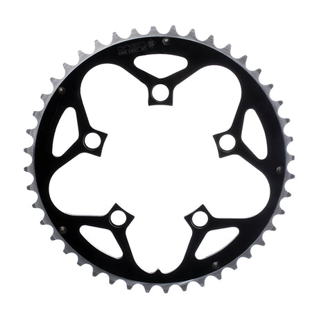 Origin8 Alloy Chainring 53T