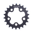 Origin8 Alloy Chainring 22T