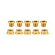 Origin8 Alloy Single Speed Chainring Bolts 