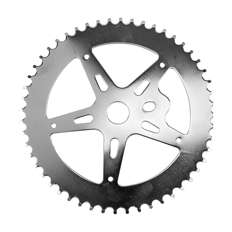 Sunlite 1pc. Chainring 52T