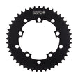 Origin8 Single Speed Chainring 45T