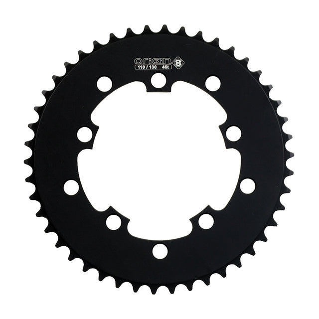 Origin8 Single Speed Chainring 46T