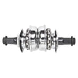 Sunlite BB Conversion Kit 24 tpi Bottom Bracket 68mm SQR JIS