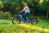 Trike 1