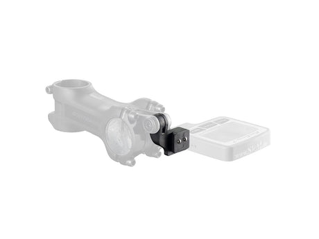 Stem Part Bontrager Blendr SRM Mount