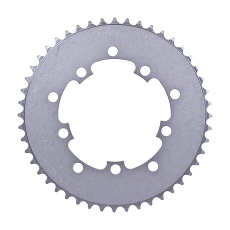 Origin8 Single Speed Chainring 48T