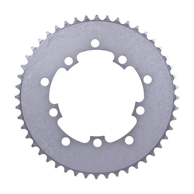 Origin8 Single Speed Chainring 48T