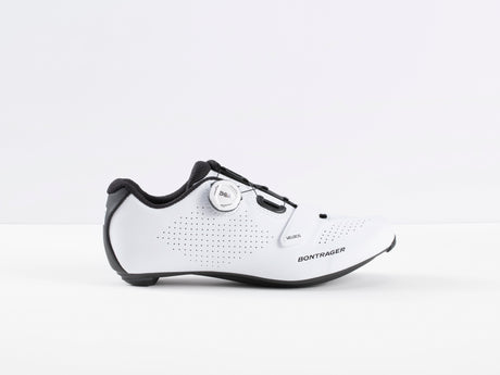 Shoe Bontrager Velocis Women 38 White