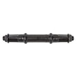 Sunlite 3L 52mm Bottom Bracket 32mm 32mm