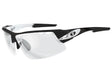 Tifosi Crit Fototec/Black Eyewear
