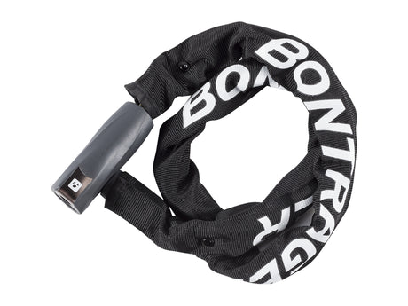 Lock Bontrager Pro Chain Key 7mm Black