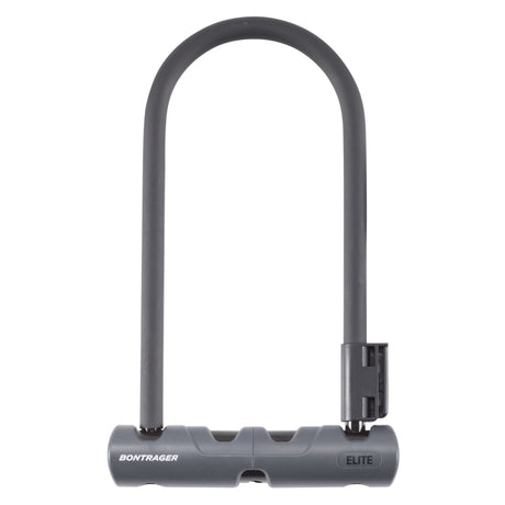 Lock Bontrager Elite U-Lock Key 12mm x 9in