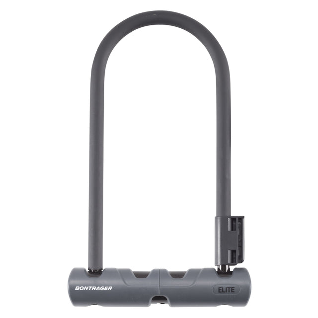 Lock Bontrager Elite U-Lock Key 12mm x 9in