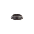 Sunlite Chainring Adapter 