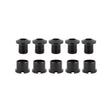 Origin8 Double Chainring Bolts 
