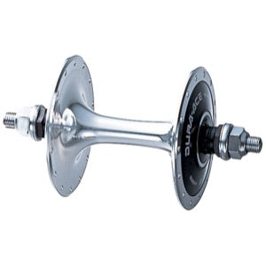 Shimano HB-7600 Dura-Ace Front Track