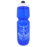 Bike Mart Purist Water Bottle