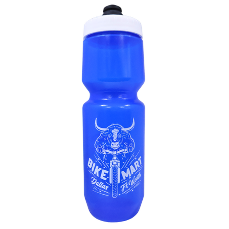 Bike Mart Purist Water Bottle