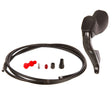 SRAM Rival E1 Shifter Brake Lever Left