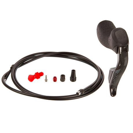 SRAM Rival E1 Shifter Brake Lever Right