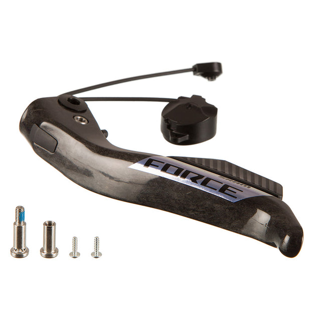 SRAM Force E1 Brake Lever Left