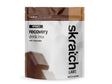 Supplement Skratch Recovery Chocolate 12 Serving
