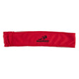 Headsweats Headband  One Size Unisex Red