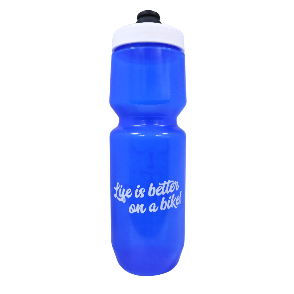 Bike Mart Purist Water Bottle