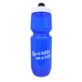 Bike Mart Purist Water Bottle
