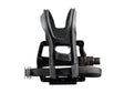 Wellgo Alloy ATB Medium Clip/Strap Pedal