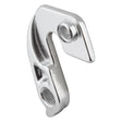 Sunlite Derailleur Hanger S-094