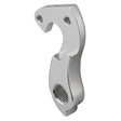 Sunlite Derailleur Hanger S-058
