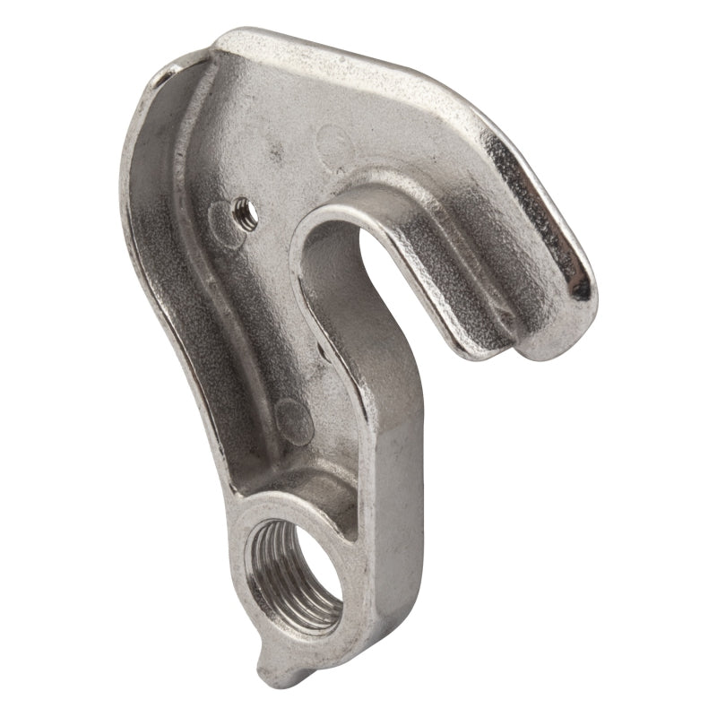 Sunlite Derailleur Hanger S-141