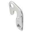 Sunlite Derailleur Hanger S-108 S-108