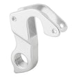 Sunlite Derailleur Hanger S-148 S-148