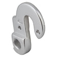 Sunlite Derailleur Hanger S-114 S-114
