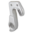 Sunlite Derailleur Hanger S-136 S-136