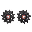 SRAM eTap AXS Steel Bearing Pulley Kit eTap AXS Kit