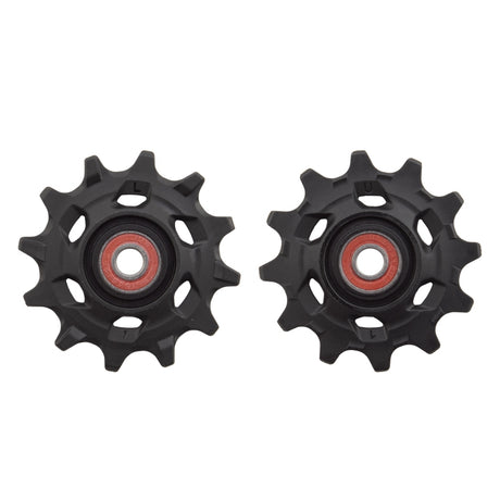 SRAM eTap AXS Steel Bearing Pulley Kit eTap AXS Kit
