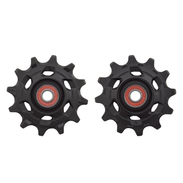 SRAM eTap AXS Steel Bearing Pulley Kit eTap AXS Kit