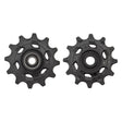 SRAM Pulley Kit for Apex XPLR AXS Kit