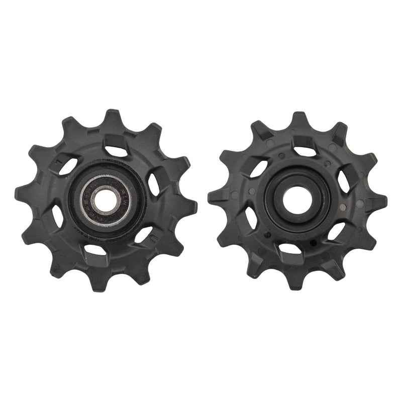 SRAM Pulley Kit for Apex XPLR AXS Kit