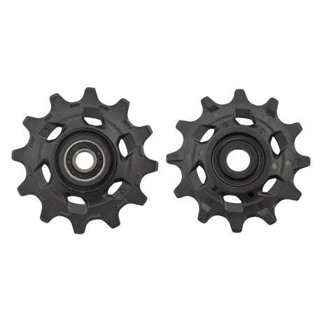 SRAM Pulley Kit for Apex XPLR AXS Kit