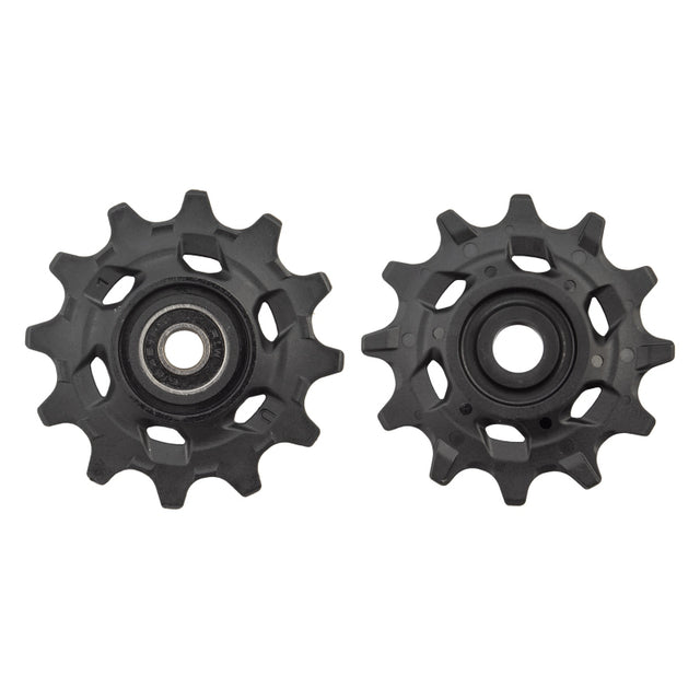 SRAM Pulley Kit for Apex XPLR AXS Kit