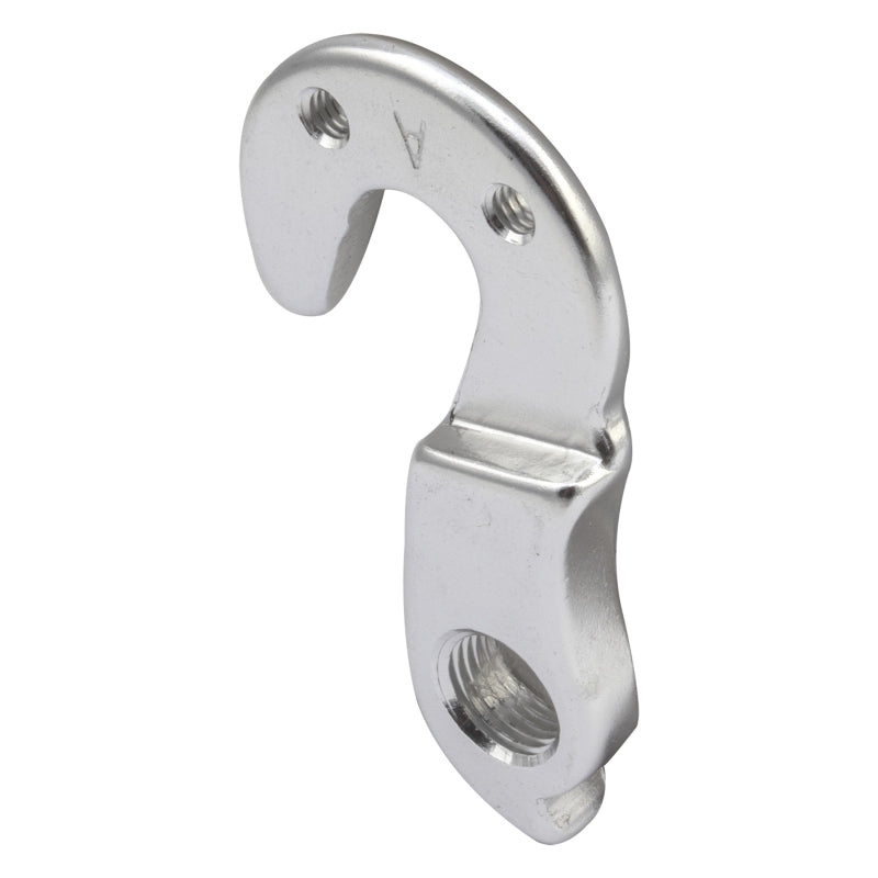 Sunlite Derailleur Hanger S-082