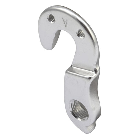 Sunlite Derailleur Hanger S-082