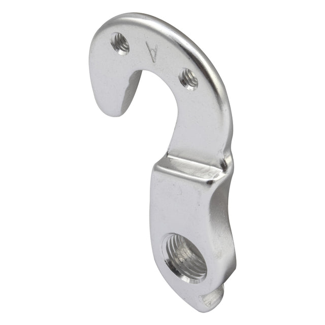 Sunlite Derailleur Hanger S-082