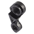 Sunlite Derailleur Hanger S-303