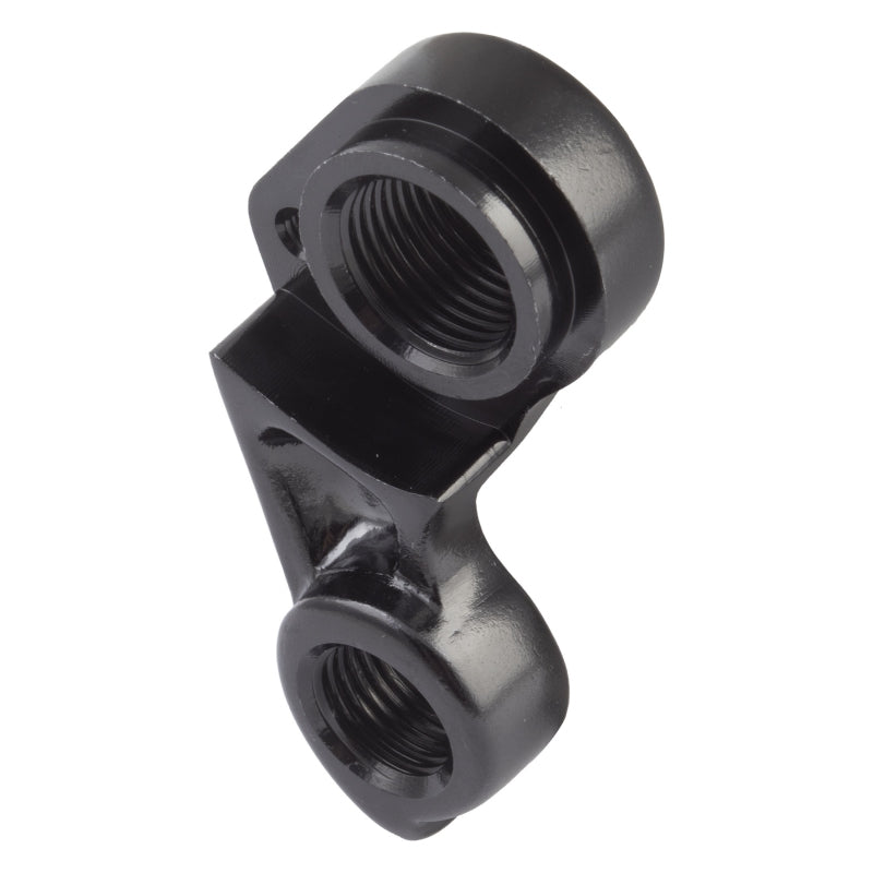 Sunlite Derailleur Hanger S-303